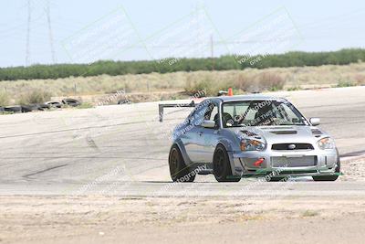 media/Jun-01-2024-CalClub SCCA (Sat) [[0aa0dc4a91]]/Group 1/Off Ramp 1015am/